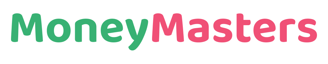 MoneyMastersEdu